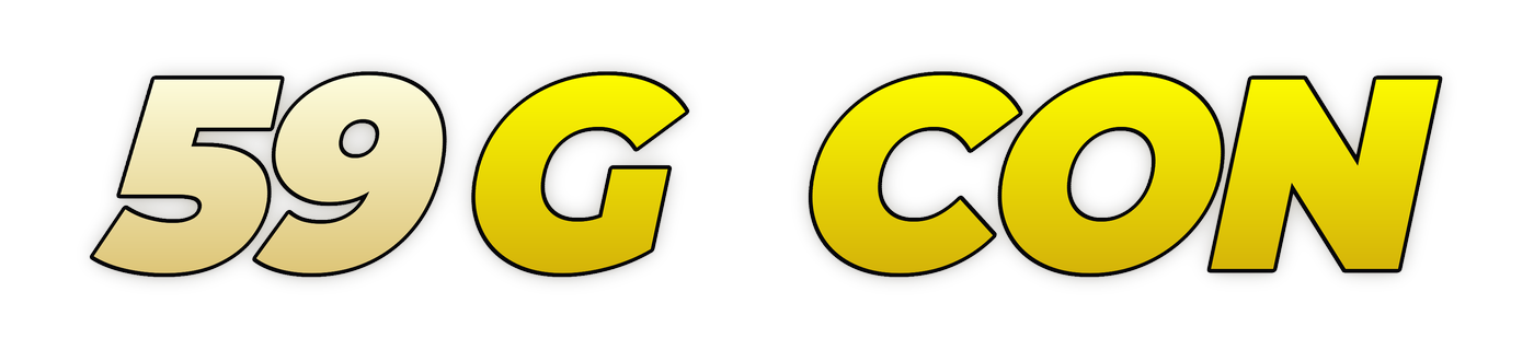 59g.con